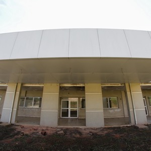 Iepha anuncia retomada de obras no circuito cultural e articulacao com outras regioes do estado 1.jpg.750x450 q85 crop smart upscale