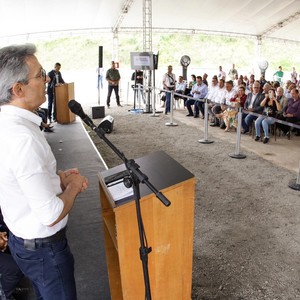 Iepha anuncia retomada de obras no circuito cultural e articulacao com outras regioes do estado 1.jpg.750x450 q85 crop smart upscale