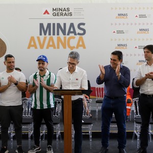 Iepha anuncia retomada de obras no circuito cultural e articulacao com outras regioes do estado 1.jpg.750x450 q85 crop smart upscale