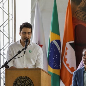 Iepha anuncia retomada de obras no circuito cultural e articulacao com outras regioes do estado 1.jpg.750x450 q85 crop smart upscale