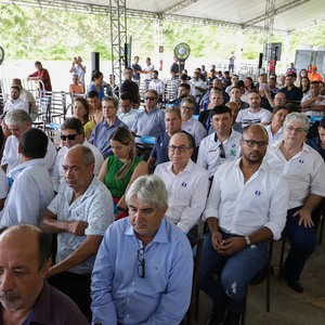 Iepha anuncia retomada de obras no circuito cultural e articulacao com outras regioes do estado 1.jpg.750x450 q85 crop smart upscale