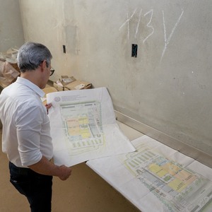 Iepha anuncia retomada de obras no circuito cultural e articulacao com outras regioes do estado 1.jpg.750x450 q85 crop smart upscale
