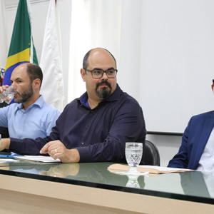 Iepha anuncia retomada de obras no circuito cultural e articulacao com outras regioes do estado 1.jpg.750x450 q85 crop smart upscale