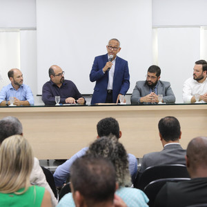 Iepha anuncia retomada de obras no circuito cultural e articulacao com outras regioes do estado 1.jpg.750x450 q85 crop smart upscale