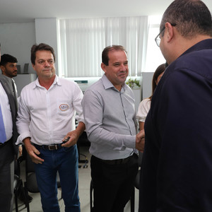 Iepha anuncia retomada de obras no circuito cultural e articulacao com outras regioes do estado 1.jpg.750x450 q85 crop smart upscale