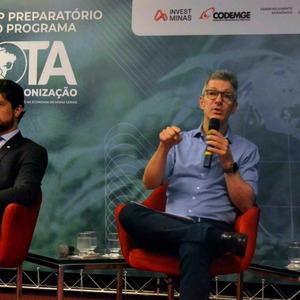 Iepha anuncia retomada de obras no circuito cultural e articulacao com outras regioes do estado 1.jpg.750x450 q85 crop smart upscale