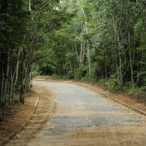 Iepha anuncia retomada de obras no circuito cultural e articulacao com outras regioes do estado 1.jpg.750x450 q85 crop smart upscale