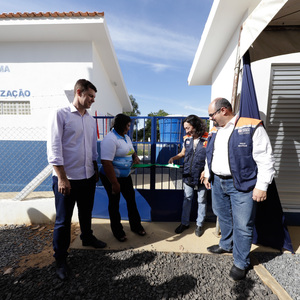 Iepha anuncia retomada de obras no circuito cultural e articulacao com outras regioes do estado 1.jpg.750x450 q85 crop smart upscale