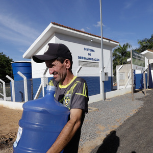 Iepha anuncia retomada de obras no circuito cultural e articulacao com outras regioes do estado 1.jpg.750x450 q85 crop smart upscale