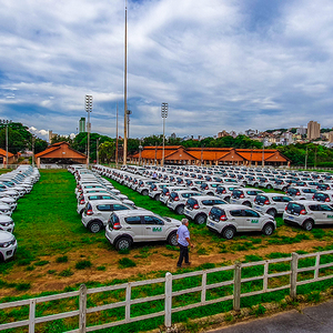 Iepha anuncia retomada de obras no circuito cultural e articulacao com outras regioes do estado 1.jpg.750x450 q85 crop smart upscale