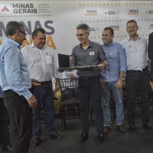 Iepha anuncia retomada de obras no circuito cultural e articulacao com outras regioes do estado 1.jpg.750x450 q85 crop smart upscale