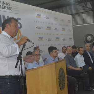 Iepha anuncia retomada de obras no circuito cultural e articulacao com outras regioes do estado 1.jpg.750x450 q85 crop smart upscale