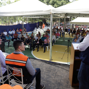 Iepha anuncia retomada de obras no circuito cultural e articulacao com outras regioes do estado 1.jpg.750x450 q85 crop smart upscale