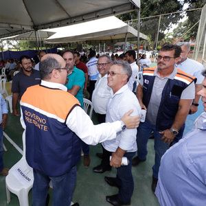 Iepha anuncia retomada de obras no circuito cultural e articulacao com outras regioes do estado 1.jpg.750x450 q85 crop smart upscale