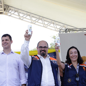 Iepha anuncia retomada de obras no circuito cultural e articulacao com outras regioes do estado 1.jpg.750x450 q85 crop smart upscale