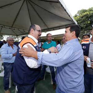 Iepha anuncia retomada de obras no circuito cultural e articulacao com outras regioes do estado 1.jpg.750x450 q85 crop smart upscale