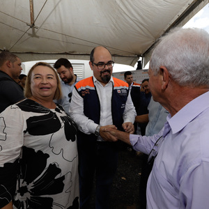 Iepha anuncia retomada de obras no circuito cultural e articulacao com outras regioes do estado 1.jpg.750x450 q85 crop smart upscale