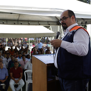 Iepha anuncia retomada de obras no circuito cultural e articulacao com outras regioes do estado 1.jpg.750x450 q85 crop smart upscale