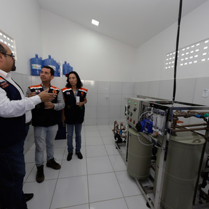 Iepha anuncia retomada de obras no circuito cultural e articulacao com outras regioes do estado 1.jpg.750x450 q85 crop smart upscale