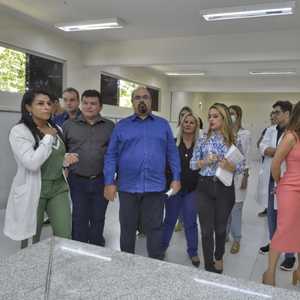 Iepha anuncia retomada de obras no circuito cultural e articulacao com outras regioes do estado 1.jpg.750x450 q85 crop smart upscale