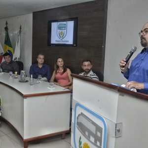 Iepha anuncia retomada de obras no circuito cultural e articulacao com outras regioes do estado 1.jpg.750x450 q85 crop smart upscale