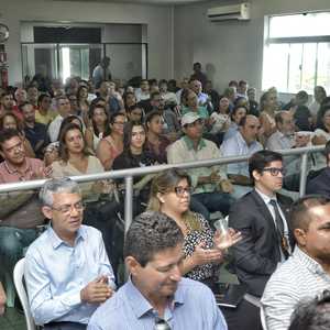 Iepha anuncia retomada de obras no circuito cultural e articulacao com outras regioes do estado 1.jpg.750x450 q85 crop smart upscale