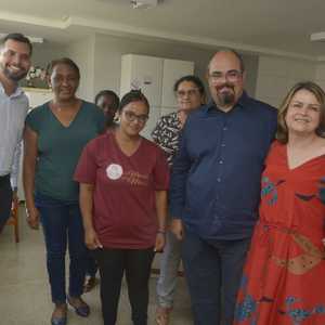 Iepha anuncia retomada de obras no circuito cultural e articulacao com outras regioes do estado 1.jpg.750x450 q85 crop smart upscale
