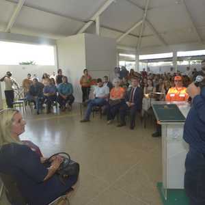 Iepha anuncia retomada de obras no circuito cultural e articulacao com outras regioes do estado 1.jpg.750x450 q85 crop smart upscale