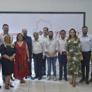 Iepha anuncia retomada de obras no circuito cultural e articulacao com outras regioes do estado 1.jpg.750x450 q85 crop smart upscale