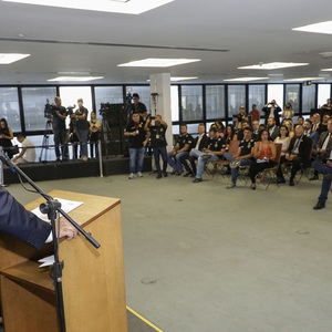 Iepha anuncia retomada de obras no circuito cultural e articulacao com outras regioes do estado 1.jpg.750x450 q85 crop smart upscale