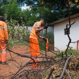 Iepha anuncia retomada de obras no circuito cultural e articulacao com outras regioes do estado 1.jpg.750x450 q85 crop smart upscale