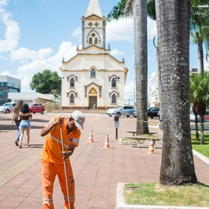 Iepha anuncia retomada de obras no circuito cultural e articulacao com outras regioes do estado 1.jpg.750x450 q85 crop smart upscale