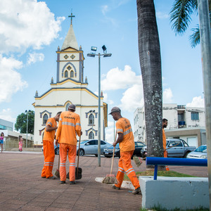 Iepha anuncia retomada de obras no circuito cultural e articulacao com outras regioes do estado 1.jpg.750x450 q85 crop smart upscale