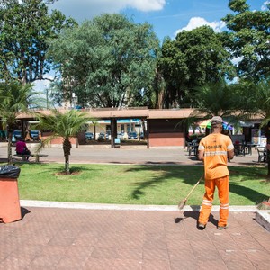 Iepha anuncia retomada de obras no circuito cultural e articulacao com outras regioes do estado 1.jpg.750x450 q85 crop smart upscale