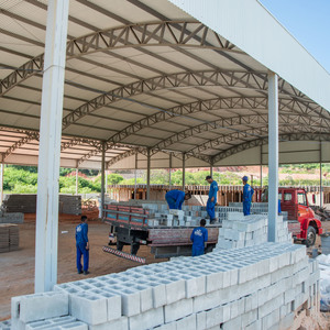 Iepha anuncia retomada de obras no circuito cultural e articulacao com outras regioes do estado 1.jpg.750x450 q85 crop smart upscale