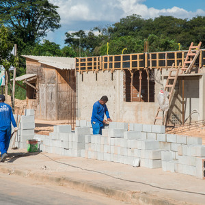 Iepha anuncia retomada de obras no circuito cultural e articulacao com outras regioes do estado 1.jpg.750x450 q85 crop smart upscale