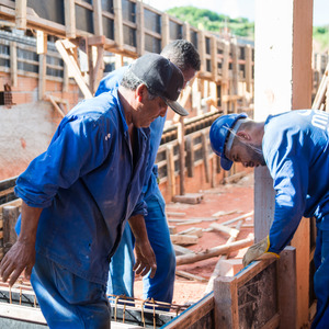 Iepha anuncia retomada de obras no circuito cultural e articulacao com outras regioes do estado 1.jpg.750x450 q85 crop smart upscale