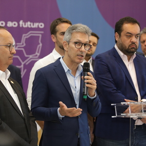 Iepha anuncia retomada de obras no circuito cultural e articulacao com outras regioes do estado 1.jpg.750x450 q85 crop smart upscale