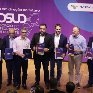 Iepha anuncia retomada de obras no circuito cultural e articulacao com outras regioes do estado 1.jpg.750x450 q85 crop smart upscale