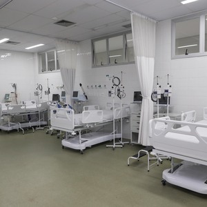 Iepha anuncia retomada de obras no circuito cultural e articulacao com outras regioes do estado 1.jpg.750x450 q85 crop smart upscale