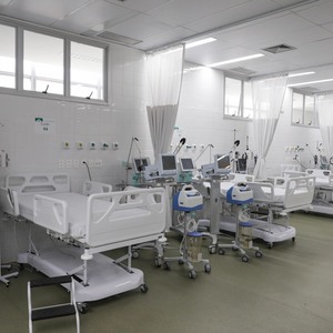 Iepha anuncia retomada de obras no circuito cultural e articulacao com outras regioes do estado 1.jpg.750x450 q85 crop smart upscale