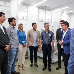 Iepha anuncia retomada de obras no circuito cultural e articulacao com outras regioes do estado 1.jpg.750x450 q85 crop smart upscale