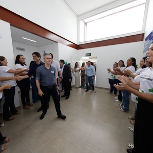 Iepha anuncia retomada de obras no circuito cultural e articulacao com outras regioes do estado 1.jpg.750x450 q85 crop smart upscale