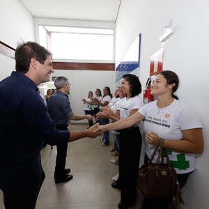 Iepha anuncia retomada de obras no circuito cultural e articulacao com outras regioes do estado 1.jpg.750x450 q85 crop smart upscale