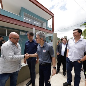 Iepha anuncia retomada de obras no circuito cultural e articulacao com outras regioes do estado 1.jpg.750x450 q85 crop smart upscale