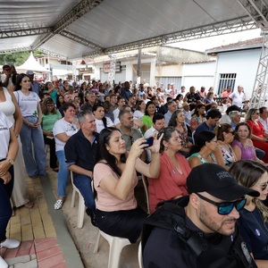 Iepha anuncia retomada de obras no circuito cultural e articulacao com outras regioes do estado 1.jpg.750x450 q85 crop smart upscale