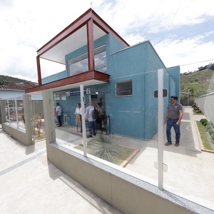 Iepha anuncia retomada de obras no circuito cultural e articulacao com outras regioes do estado 1.jpg.750x450 q85 crop smart upscale