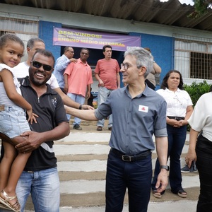 Iepha anuncia retomada de obras no circuito cultural e articulacao com outras regioes do estado 1.jpg.750x450 q85 crop smart upscale