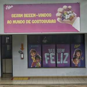 Iepha anuncia retomada de obras no circuito cultural e articulacao com outras regioes do estado 1.jpg.750x450 q85 crop smart upscale