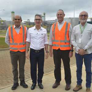 Iepha anuncia retomada de obras no circuito cultural e articulacao com outras regioes do estado 1.jpg.750x450 q85 crop smart upscale